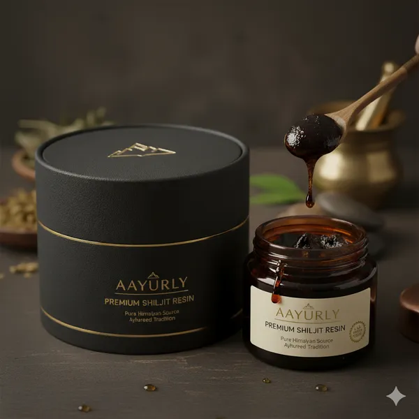 Shilajit_Gold_Resin_For_Men