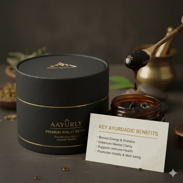 Shilajit_Gold_Resin_For_Men