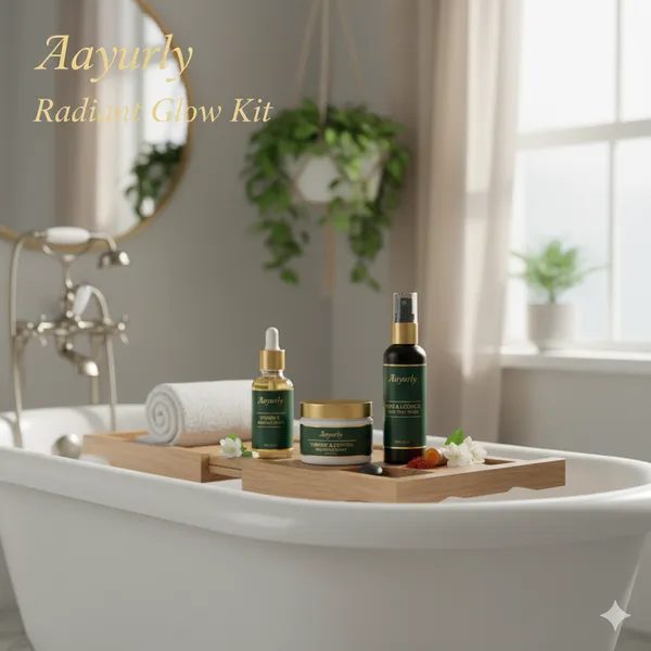 Radiant_Glow_Kit_For_Women