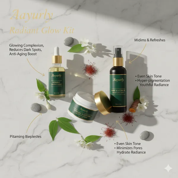 Radiant_Glow_Kit_For_Women