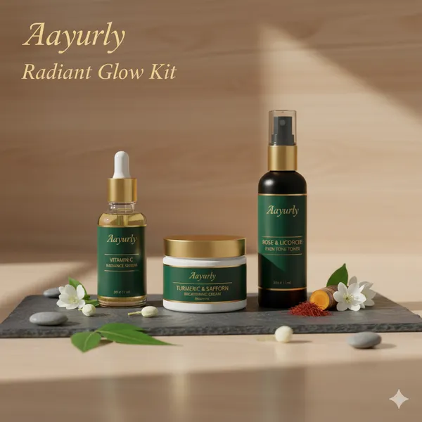 Radiant_Glow_Kit_For_Women