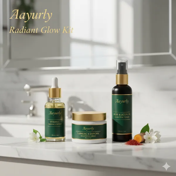 Radiant_Glow_Kit_For_Women