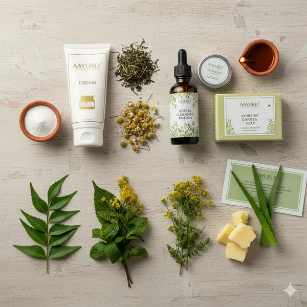 Antifungal_Aayurvedic_Kit_For_Men_&_Women