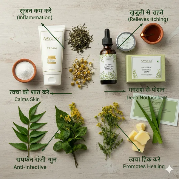 Antifungal_Aayurvedic_Kit_For_Men_&_Women