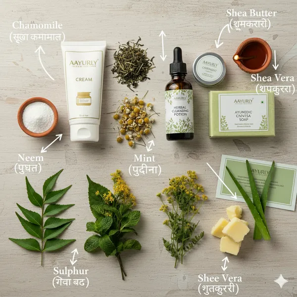 Antifungal_Aayurvedic_Kit_For_Men_&_Women