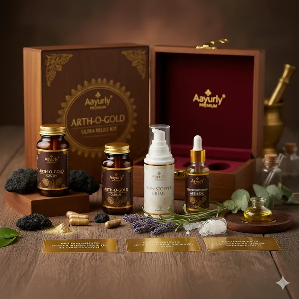 Joint_Support_Kit_For_Men_&_Women