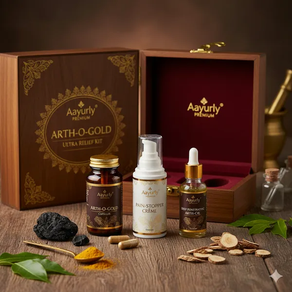 Joint_Support_Kit_For_Men_&_Women