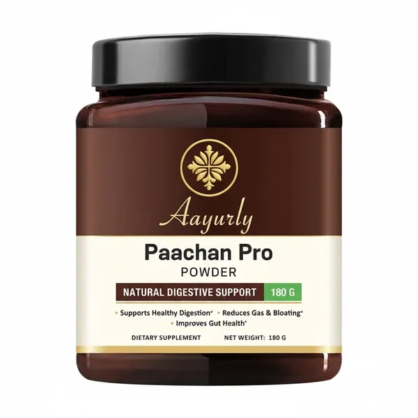 Pachan_Pro_For_Men_&_Women