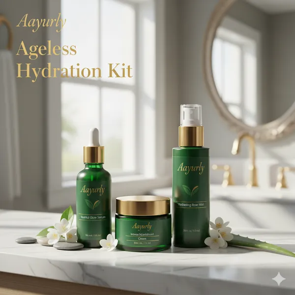 Ageless_Hydration_Kit_For_Women