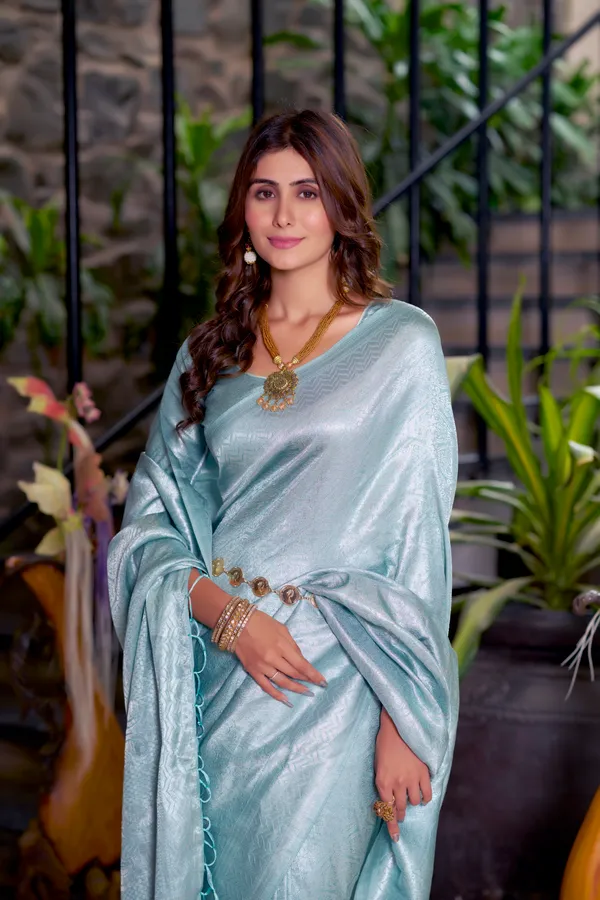 Premium_PAITHANI_Silk_Sarees_new_collection_for_wedding_Occasion_with_Crustal_Tone_Zari_work_in_a_Bright_and_Beautiful_color