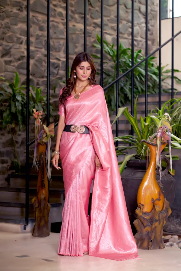 Premium_PAITHANI_Silk_Sarees_new_collection_for_wedding_Occasion_with_Crustal_Tone_Zari_work_in_a_Bright_and_Beautiful_color