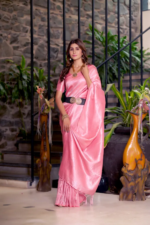 Premium_PAITHANI_Silk_Sarees_new_collection_for_wedding_Occasion_with_Crustal_Tone_Zari_work_in_a_Bright_and_Beautiful_color