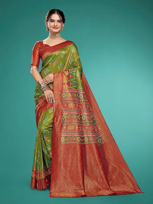 Premium_Nylon_Softy__Banarasi_Silk_Sarees_new_collection_for_wedding_Occasion_with_Gold_Tone_Zari_work_in_a_elegant_Pink_Colour_||_Best_collection_of_Sarees_for_women_at_Lowest_Prices_with_Free_Shipping_||_COD_also_available