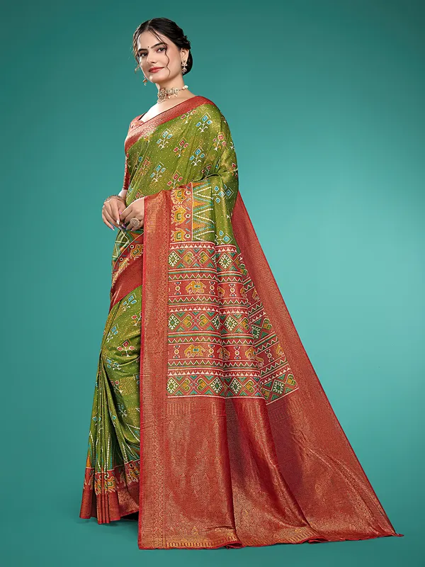 Premium_Nylon_Softy__Banarasi_Silk_Sarees_new_collection_for_wedding_Occasion_with_Gold_Tone_Zari_work_in_a_elegant_Pink_Colour_||_Best_collection_of_Sarees_for_women_at_Lowest_Prices_with_Free_Shipping_||_COD_also_available
