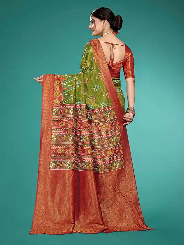 Premium_Nylon_Softy__Banarasi_Silk_Sarees_new_collection_for_wedding_Occasion_with_Gold_Tone_Zari_work_in_a_elegant_Pink_Colour_||_Best_collection_of_Sarees_for_women_at_Lowest_Prices_with_Free_Shipping_||_COD_also_available
