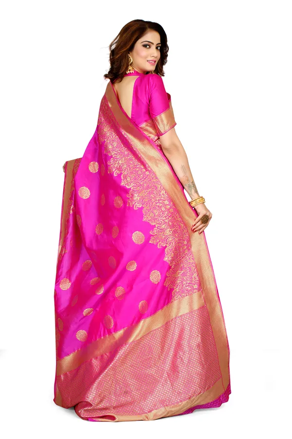 Rani_Dola_Saree_For_Women