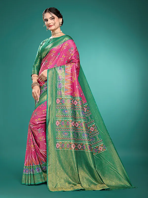 Premium_Nylon_Softy__Banarasi_Silk_Sarees_new_collection_for_wedding_Occasion_with_Gold_Tone_Zari_work_in_a_elegant_Red_Colour_||_Best_collection_of_Sarees_for_women_at_Lowest_Prices_with_Free_Shipping_||_COD_also_available