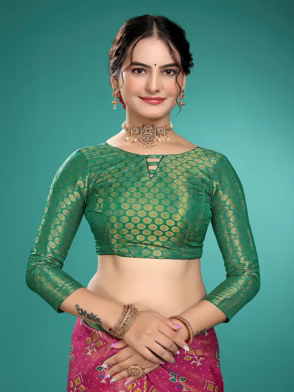 Premium_Nylon_Softy__Banarasi_Silk_Sarees_new_collection_for_wedding_Occasion_with_Gold_Tone_Zari_work_in_a_elegant_Red_Colour_||_Best_collection_of_Sarees_for_women_at_Lowest_Prices_with_Free_Shipping_||_COD_also_available