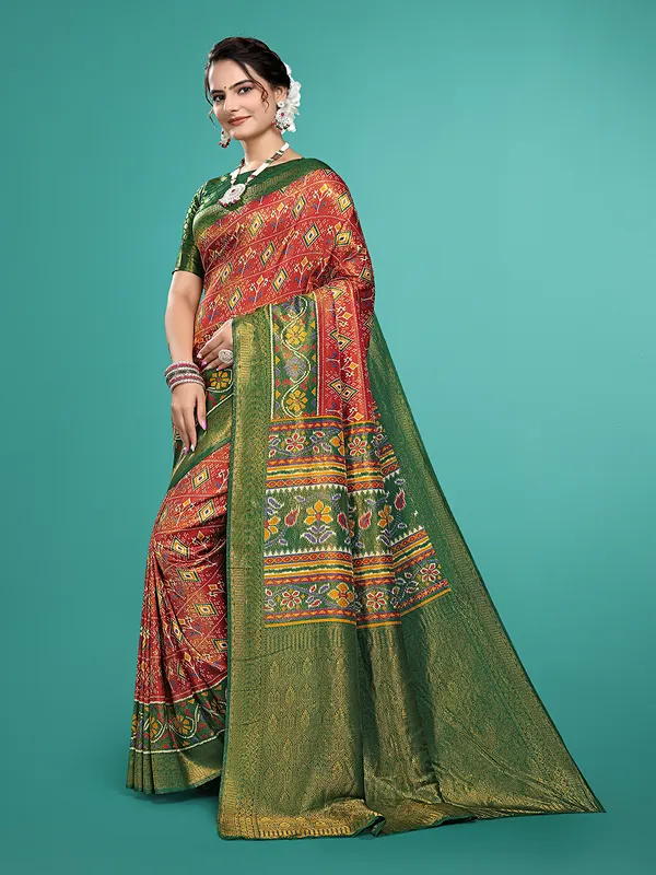 Premium_Nylon_Softy__Banarasi_Silk_Sarees_new_collection_for_wedding_Occasion_with_Gold_Tone_Zari_work_in_a_elegant_Navy_blue_Colour_||_Best_collection_of_Sarees_for_women_at_Lowest_Prices_with_Free_Shipping_||_COD_also_available