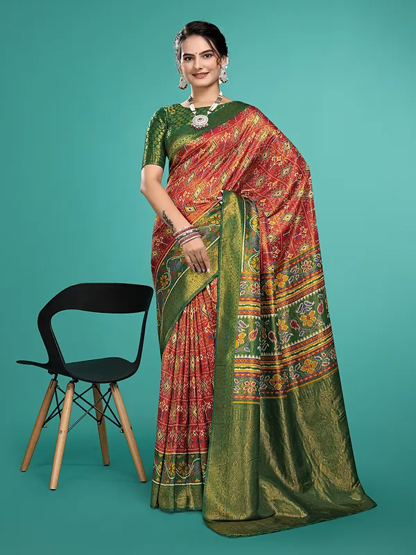 Premium_Nylon_Softy__Banarasi_Silk_Sarees_new_collection_for_wedding_Occasion_with_Gold_Tone_Zari_work_in_a_elegant_Navy_blue_Colour_||_Best_collection_of_Sarees_for_women_at_Lowest_Prices_with_Free_Shipping_||_COD_also_available