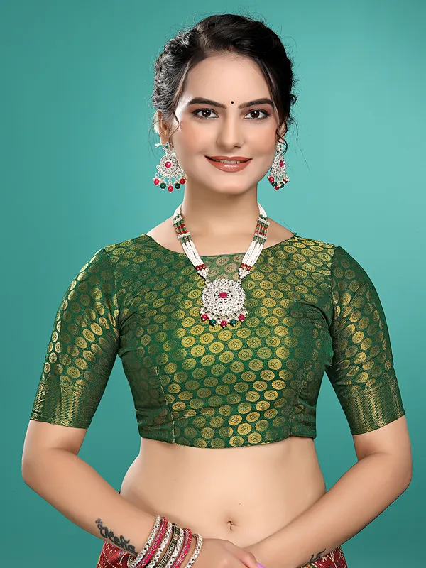 Premium_Nylon_Softy__Banarasi_Silk_Sarees_new_collection_for_wedding_Occasion_with_Gold_Tone_Zari_work_in_a_elegant_Navy_blue_Colour_||_Best_collection_of_Sarees_for_women_at_Lowest_Prices_with_Free_Shipping_||_COD_also_available