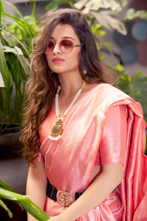 Premium_PAITHANI_Silk_Sarees_new_collection_for_wedding_Occasion_with_Crustal_Tone_Zari_work_in_a_Bright_and_Beautiful_color