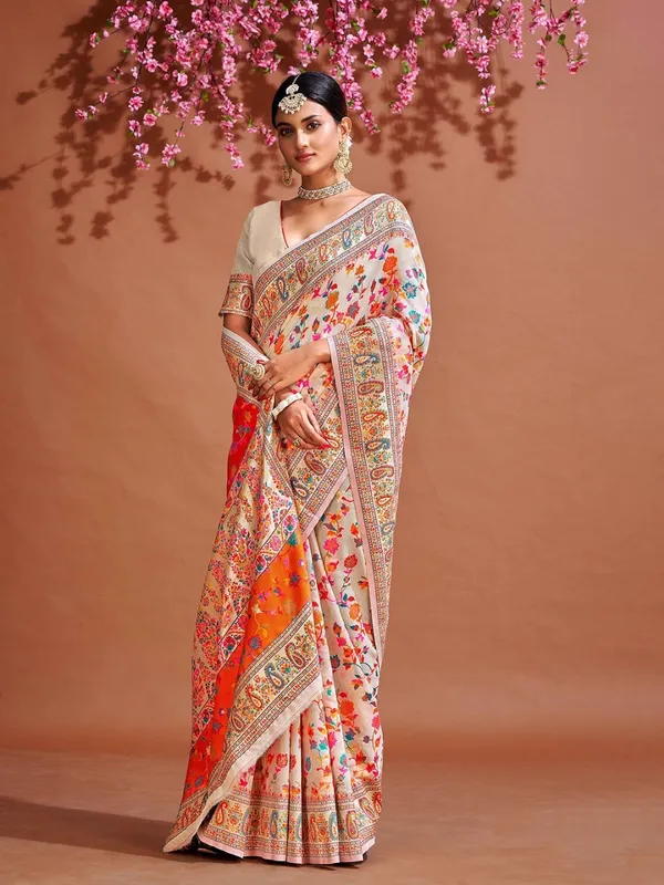 Rajwadi_pasmeena_premium_cotton_saree_SG