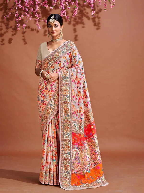 Rajwadi_pasmeena_premium_cotton_saree_SG