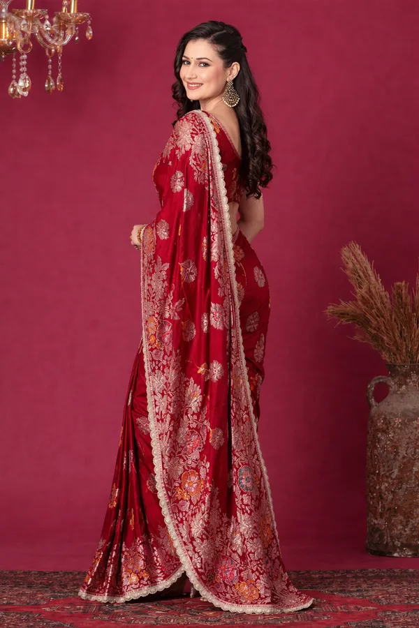 Red_Dola_Silk_Saree_with_Rich_Zari_Weaving_&_Designer_Border