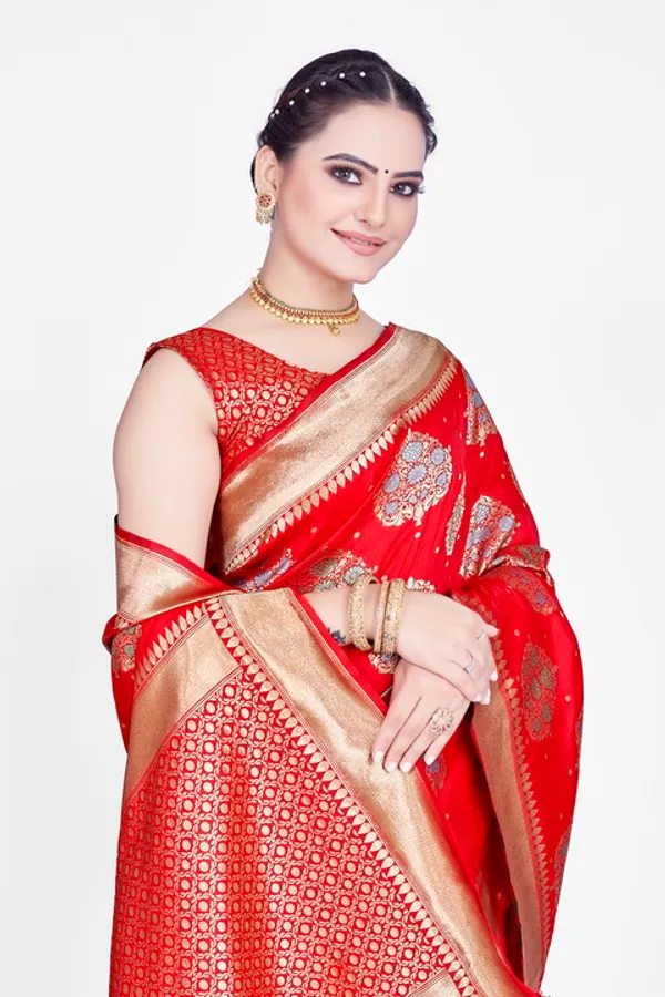 Gold_-Toned_Ethnic_Motifs_Woven_Design_Zari_Kia_Silk_Cotton_Saree