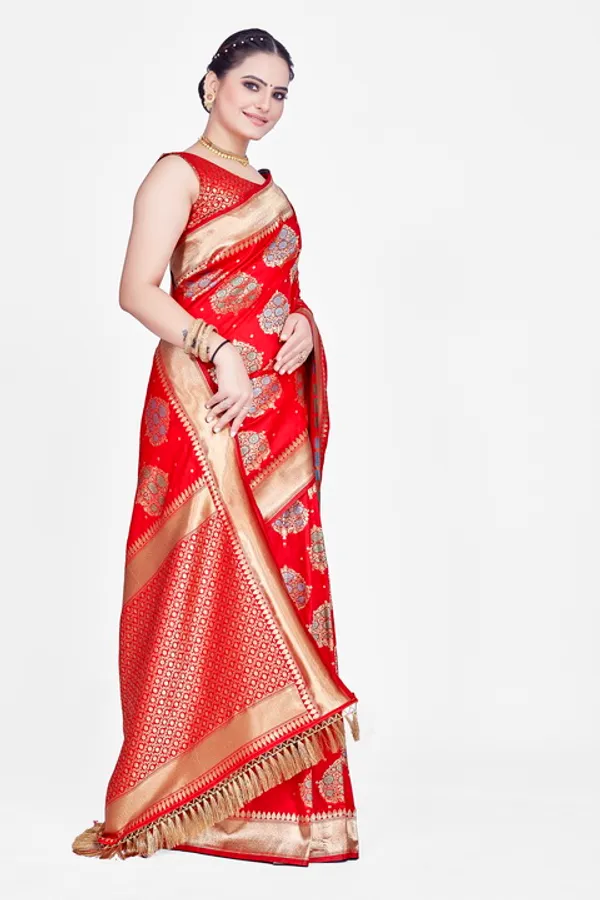 Gold_-Toned_Ethnic_Motifs_Woven_Design_Zari_Kia_Silk_Cotton_Saree