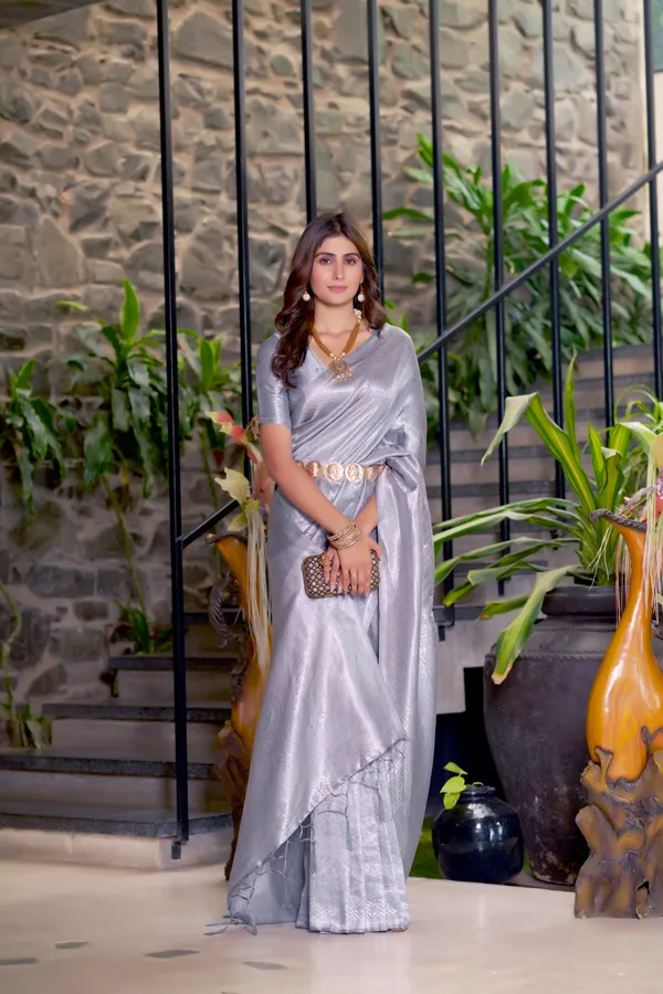 Premium_PAITHANI_Silk_Sarees_new_collection_for_wedding_Occasion_with_Crustal_Tone_Zari_work_in_a_Bright_and_Beautiful_color