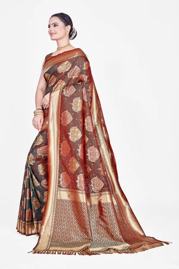 Gold_-Toned_Ethnic_Motifs_Woven_Design_Zari_Kia_Silk_Cotton_Saree