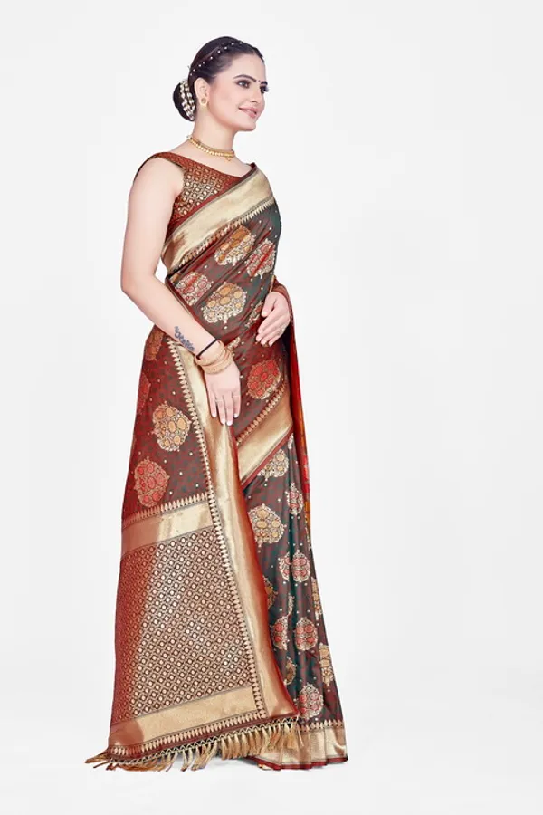 Gold_-Toned_Ethnic_Motifs_Woven_Design_Zari_Kia_Silk_Cotton_Saree