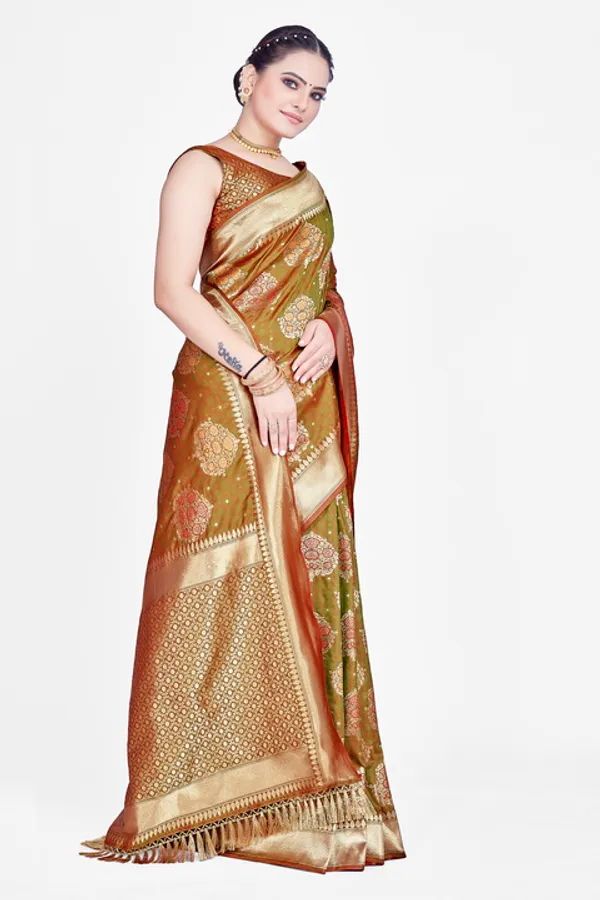 Gold_-Toned_Ethnic_Motifs_Woven_Design_Zari_Kia_Silk_Cotton_Saree