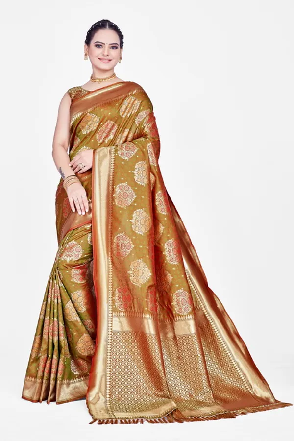 Gold_-Toned_Ethnic_Motifs_Woven_Design_Zari_Kia_Silk_Cotton_Saree