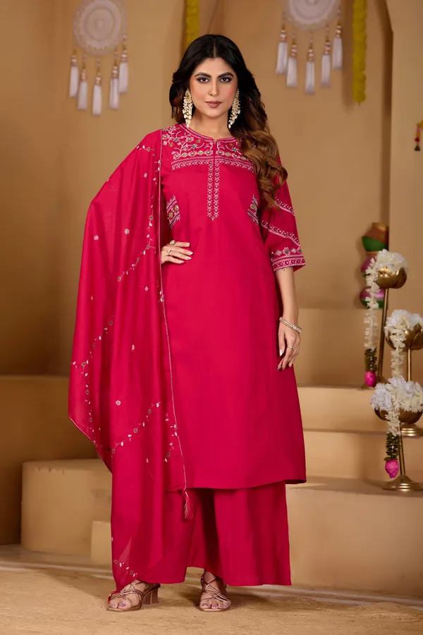 Premium_Quality_Hand_Work_Anarkali_Kurti