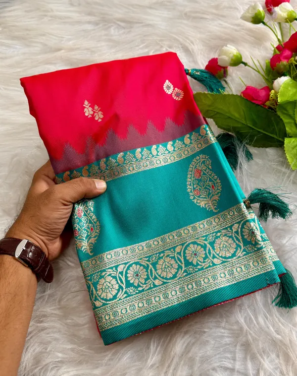 Banarasi_Katan_Silk