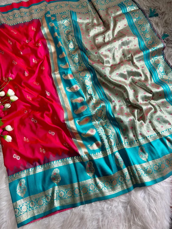 Banarasi_Katan_Silk