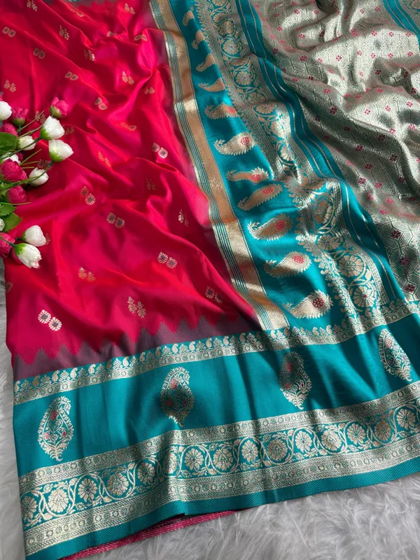 Banarasi_Katan_Silk