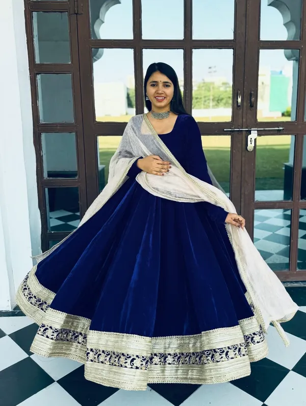 ANARKALI_SUIT_SET