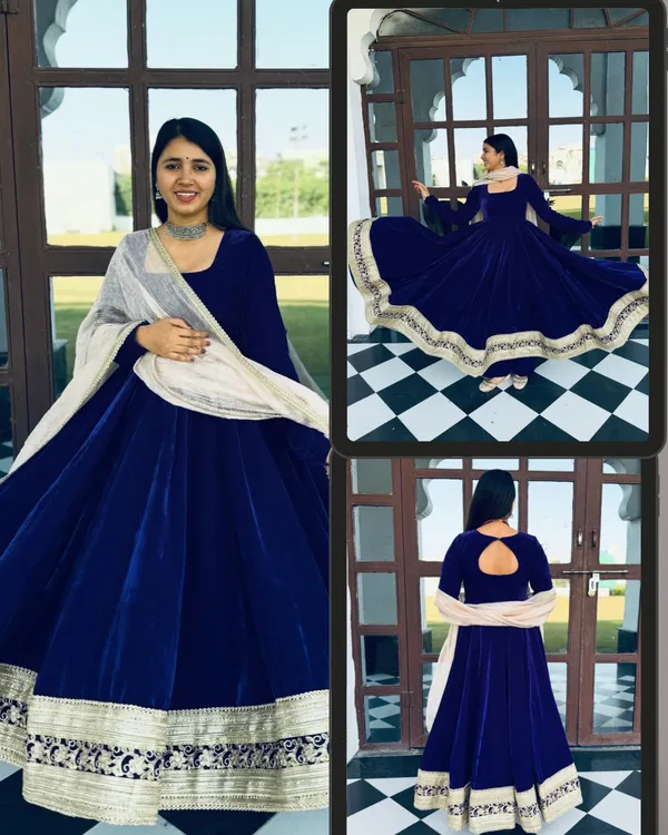 ANARKALI_SUIT_SET