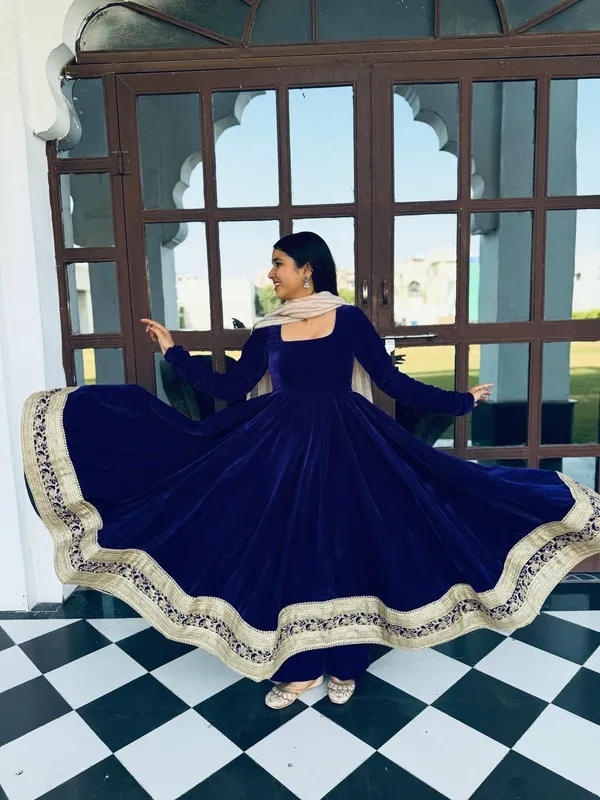 ANARKALI_SUIT_SET