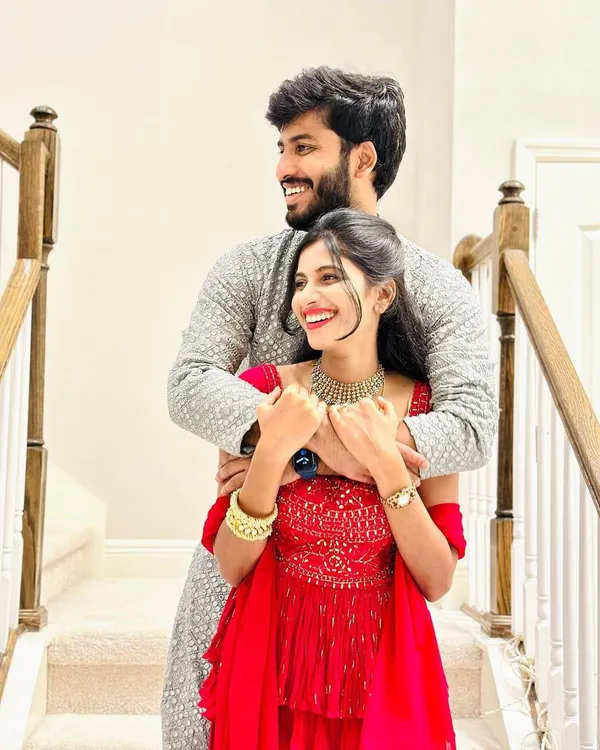 KURTI_SHARARA_WITH_DUPTATTA
