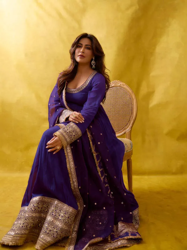 GOWN_WITH_DUPATTA