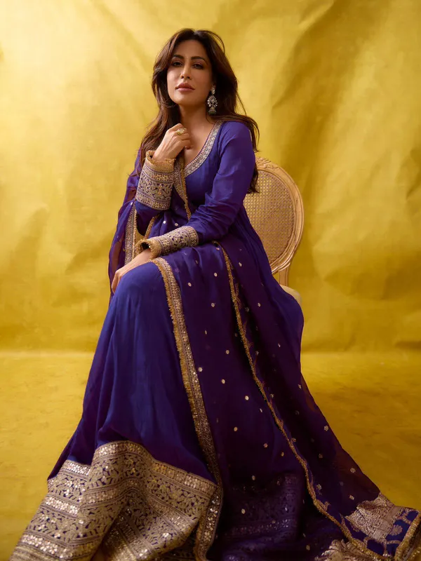 GOWN_WITH_DUPATTA