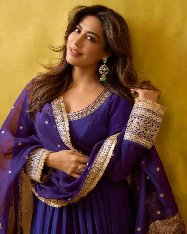GOWN_WITH_DUPATTA