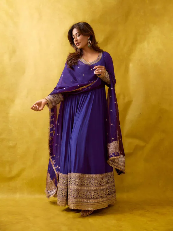 GOWN_WITH_DUPATTA