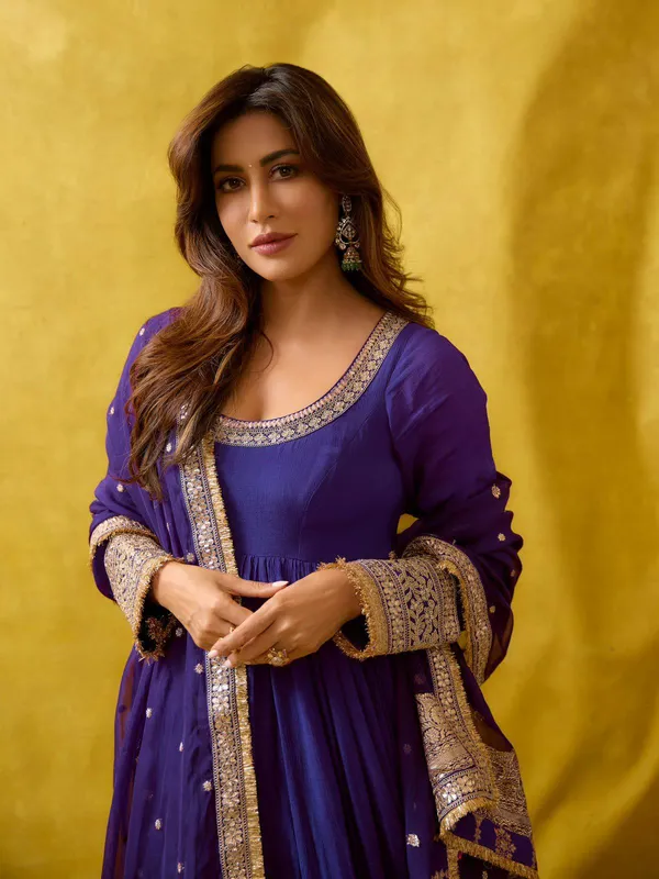 GOWN_WITH_DUPATTA
