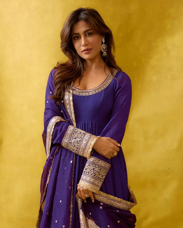 GOWN_WITH_DUPATTA